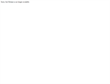 Tablet Screenshot of motime.com